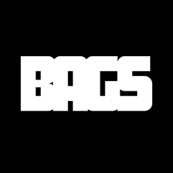 BAG 3809