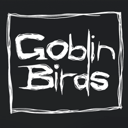 goblinbirds.xyz