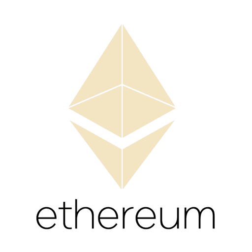 Ethereum Art #1889