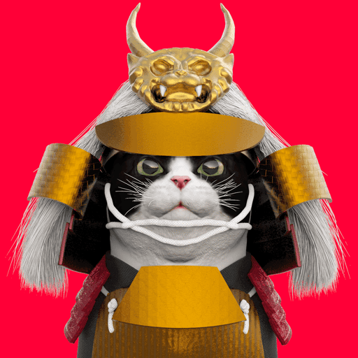 armored cat 011