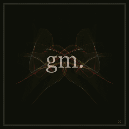 gm. 1