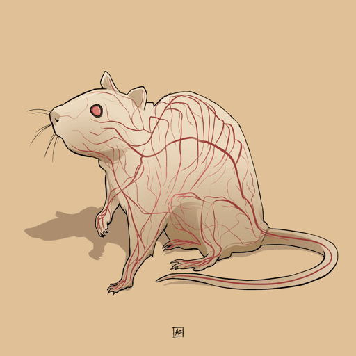 Rat