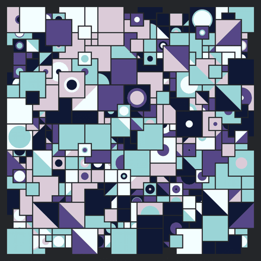 Pixel Block 0201