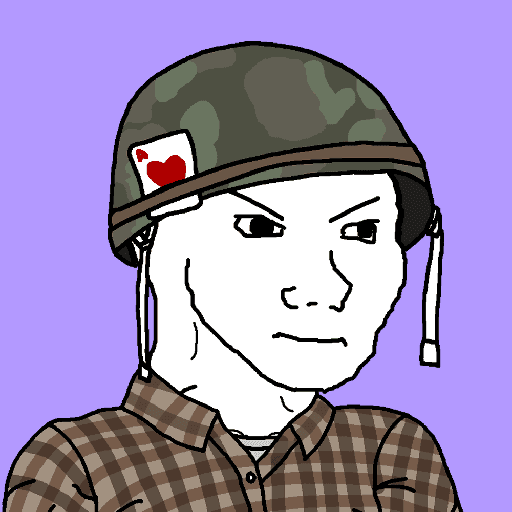 Wojak #375