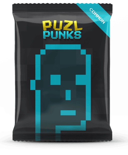 PuzlPunk Pack #5471