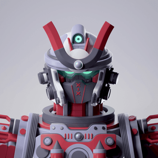 Meka #3163