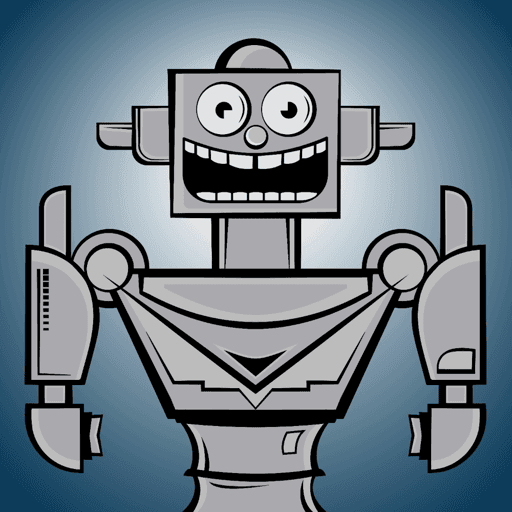 VectorBots #1984