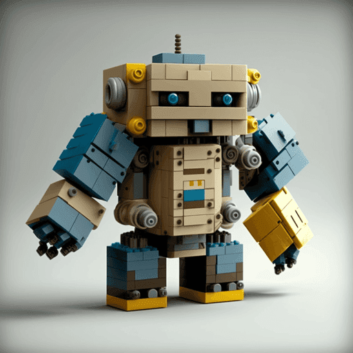 Bot #200