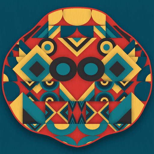 Generativemasks #3711