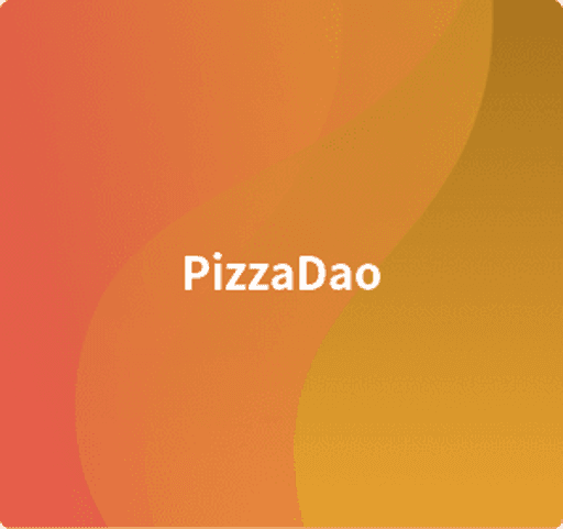 PizzaDao