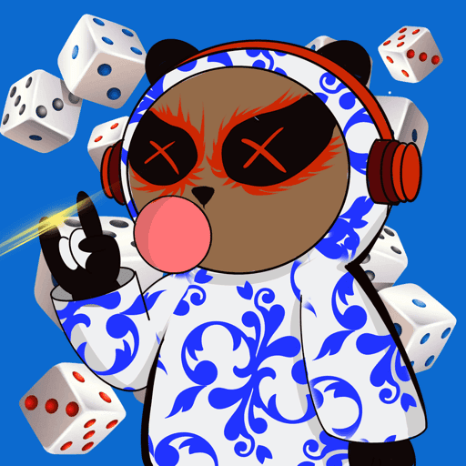 TrendPanda #466