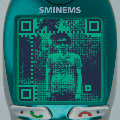 Sminems #41