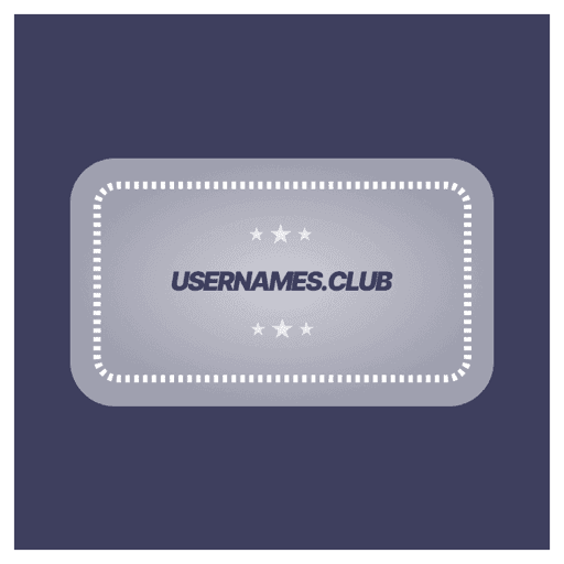 usernames.club #22