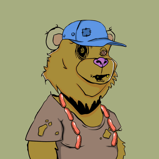 OgrBears #2370