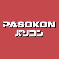 PasokonWorld - Official