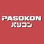 PasokonWorld - Official