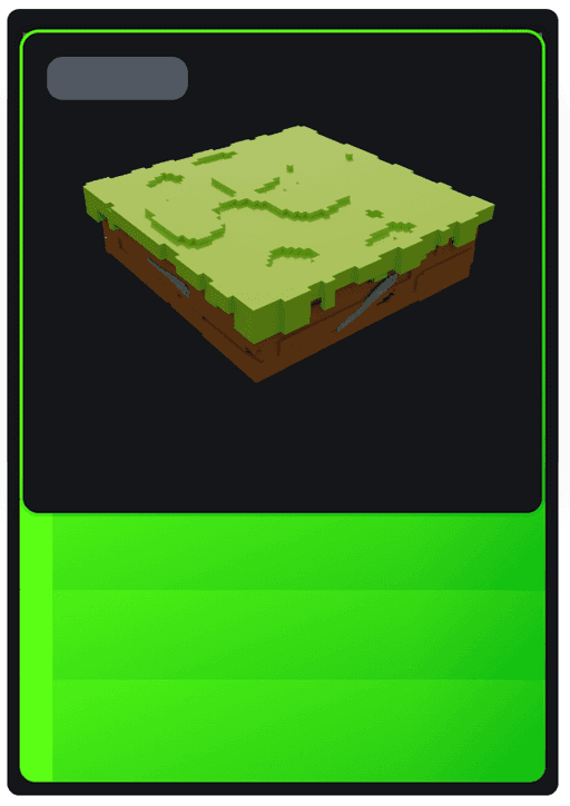 Land (-249, 116)