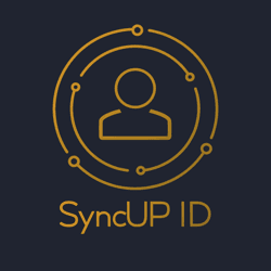 SyncUp Avatar