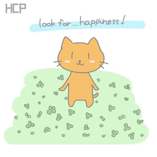 happy_012