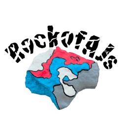 RockofAJs V2