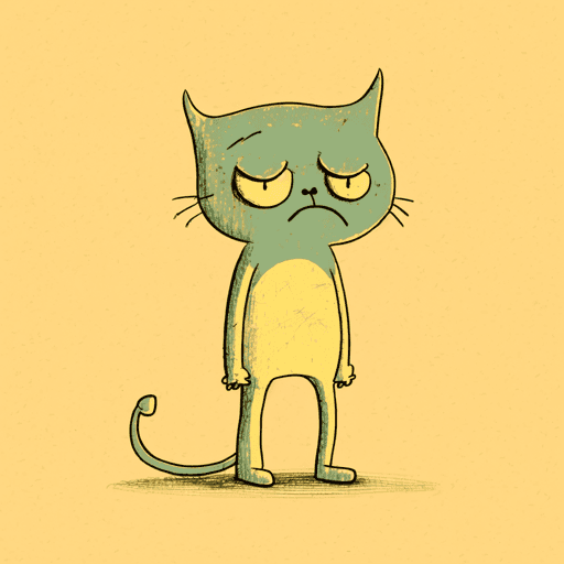 Cat #236