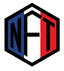 NFT France Logo