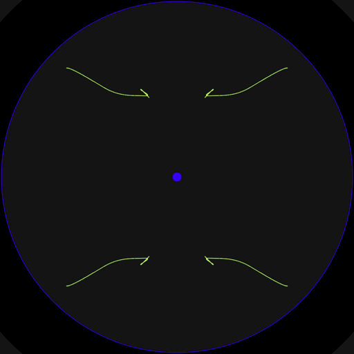 Petri #188