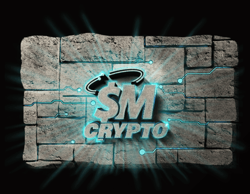 SM CRYPTO PASS #57