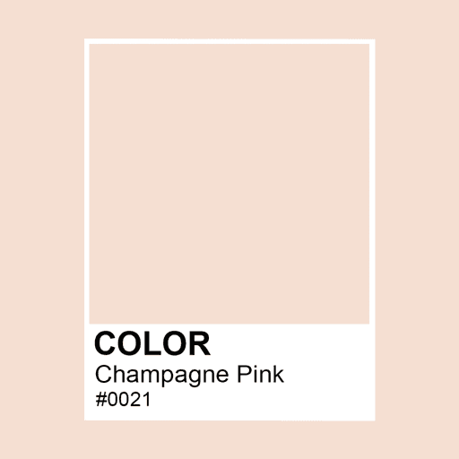 The Colors #0021