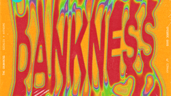 Danktone 005