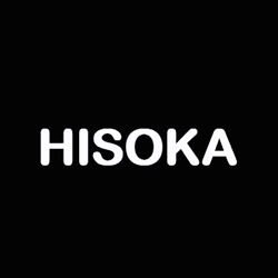 Hisoka #2232