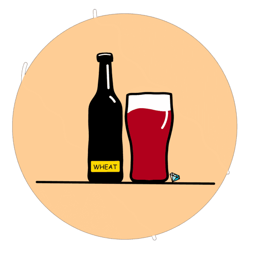 OnChain Beer #644