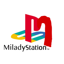 Deprecated MiladyStation