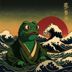 PePe JAPAN