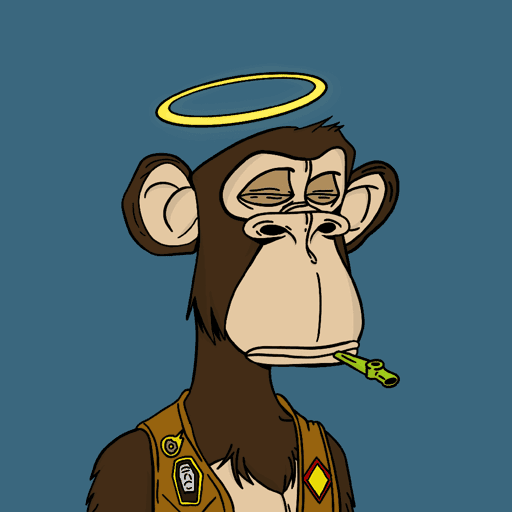 Ape2023 #3296