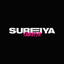 Sureiya Flames