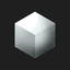 Voxels NFT (by Voxelverse Studios)