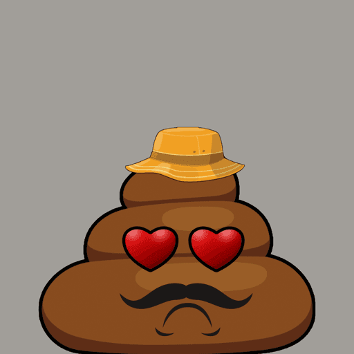 Poo Profile Pictures #449