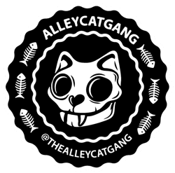 AlleyCatGang