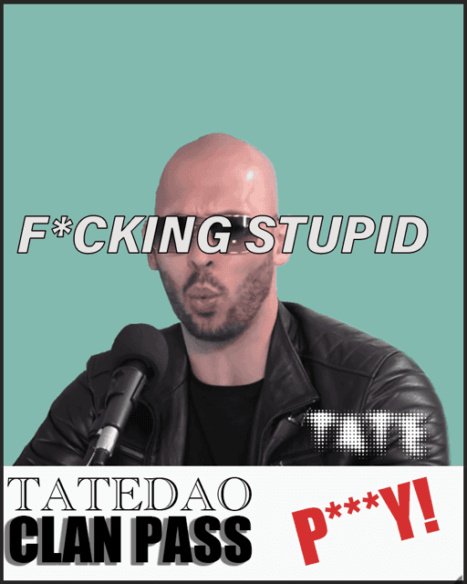 TateDAO #1206