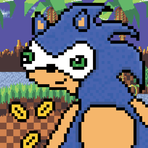 Sanic