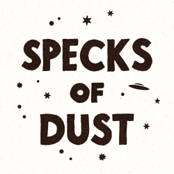 Specks of Dust Thera