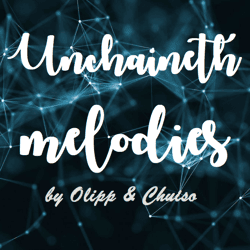 Unchaineth Melodies