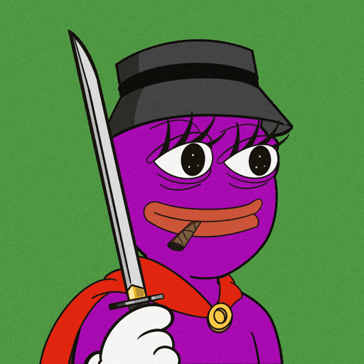 José the PePe #378