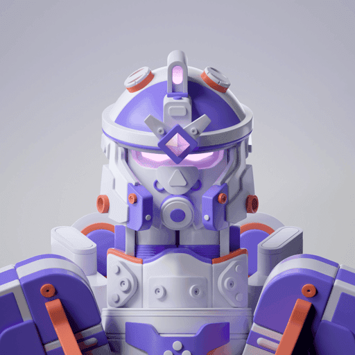 Meka #6002