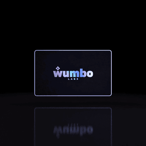 Wumbo Pass