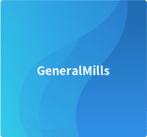 GeneralMills