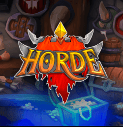 Horde #5817