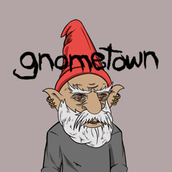 gnometown