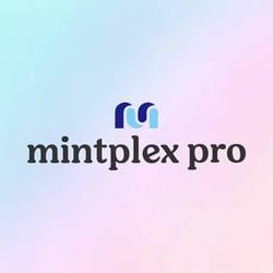 Mintplex.xyz Pro